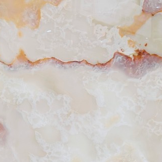 White Onyx stone texture
